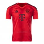 Camiseta Bayern Munich Primera 2024-2025