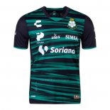 Camiseta Santos Laguna Segunda 2022-2023