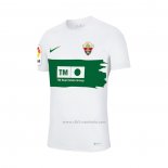 Tailandia Camiseta Elche Primera 2021-2022