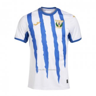 Tailandia Camiseta Leganes Primera 2022-2023