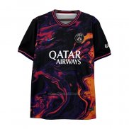 Tailandia Camiseta Paris Saint-Germain Special 2023-2024