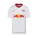 Tailandia Camiseta RB Leipzig Primera 2020-2021