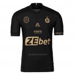 Tailandia Camiseta Saint-Etienne Tercera 2021-2022