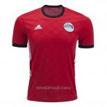 Camiseta Egipto Primera 2018
