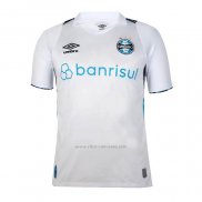 Camiseta Gremio Segunda Mujer 2024