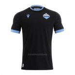 Camiseta Lazio Tercera 2021-2022