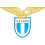 Lazio