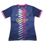 Tailandia Camiseta Ajax Special 2024-2025