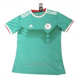 Tailandia Camiseta Argelia Segunda 2019