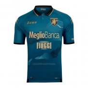 Tailandia Camiseta Frosinone Cuarto 2023-2024