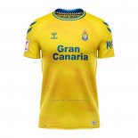 Tailandia Camiseta Las Palmas Primera 2023-2024