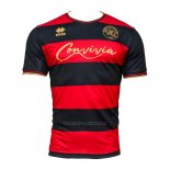 Tailandia Camiseta Queens Park Rangers Segunda 2023-2024