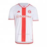 Tailandia Camiseta SC Internacional Segunda 2024
