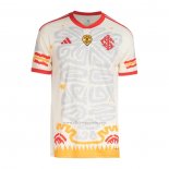 Tailandia Camiseta SC Internacional Special 2023