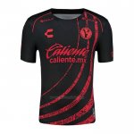 Tailandia Camiseta Tijuana Primera 2024-2025