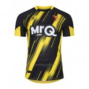 Tailandia Camiseta Watford Primera 2023-2024