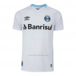 Camiseta Gremio Segunda 2022