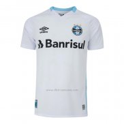 Camiseta Gremio Segunda 2022