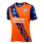 Camiseta Puebla Segunda 2022-2023