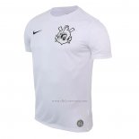Tailandia Camiseta Corinthians Special 2021
