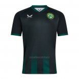 Tailandia Camiseta Irlanda Tercera 2023