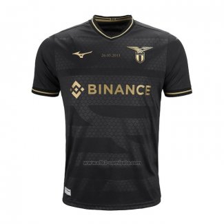 Tailandia Camiseta Lazio Special 2022-2023