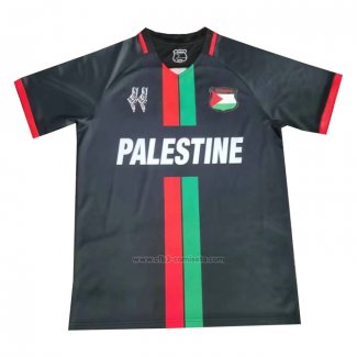 Tailandia Camiseta Palestina Primera 2023-2024