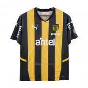 Tailandia Camiseta Penarol Primera 2022