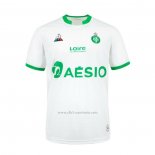 Tailandia Camiseta Saint-Etienne Segunda 2020-2021