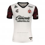 Tailandia Camiseta Tijuana Segunda 2021-2022