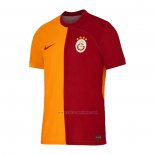 Camiseta Galatasaray Primera 2023-2024