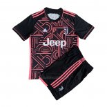 Camiseta Juventus Special Nino 2023-2024