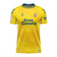 Camiseta Las Palmas Primera 2023-2024