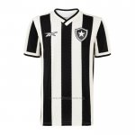 Tailandia Camiseta Botafogo Primera 2024