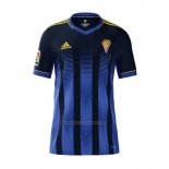Tailandia Camiseta Cadiz Segunda 2020-2021