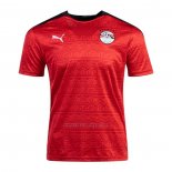 Tailandia Camiseta Egipto Primera 2020-2021