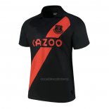 Tailandia Camiseta Everton Segunda 2021-2022