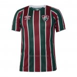 Tailandia Camiseta Fluminense Primera 2024