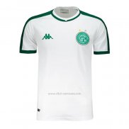 Tailandia Camiseta Guarani Segunda 2023