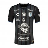 Tailandia Camiseta Queretaro Segunda 2023-2024