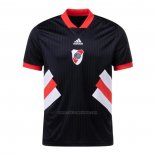 Tailandia Camiseta River Icon 2022-2023