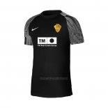 Camiseta Elche Tercera 2022-2023