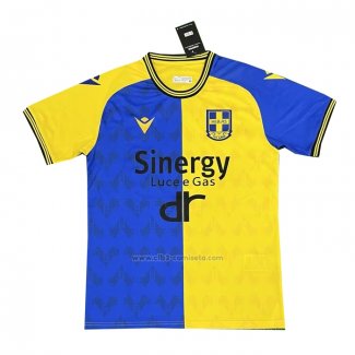 Camiseta Hellas Verona Special 2022-2023