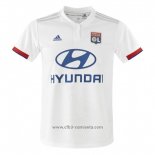 Camiseta Lyon Primera 2019-2020