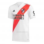 Camiseta River Primera 2020