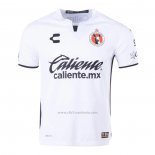 Camiseta Tijuana Segunda 2022-2023