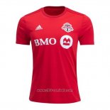 Camiseta Toronto Primera 2019
