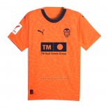 Camiseta Valencia Tercera 2023-2024