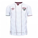 Tailandia Camiseta Fluminense Segunda 2020