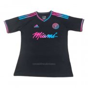 Tailandia Camiseta Inter Miami Special 2024-2025